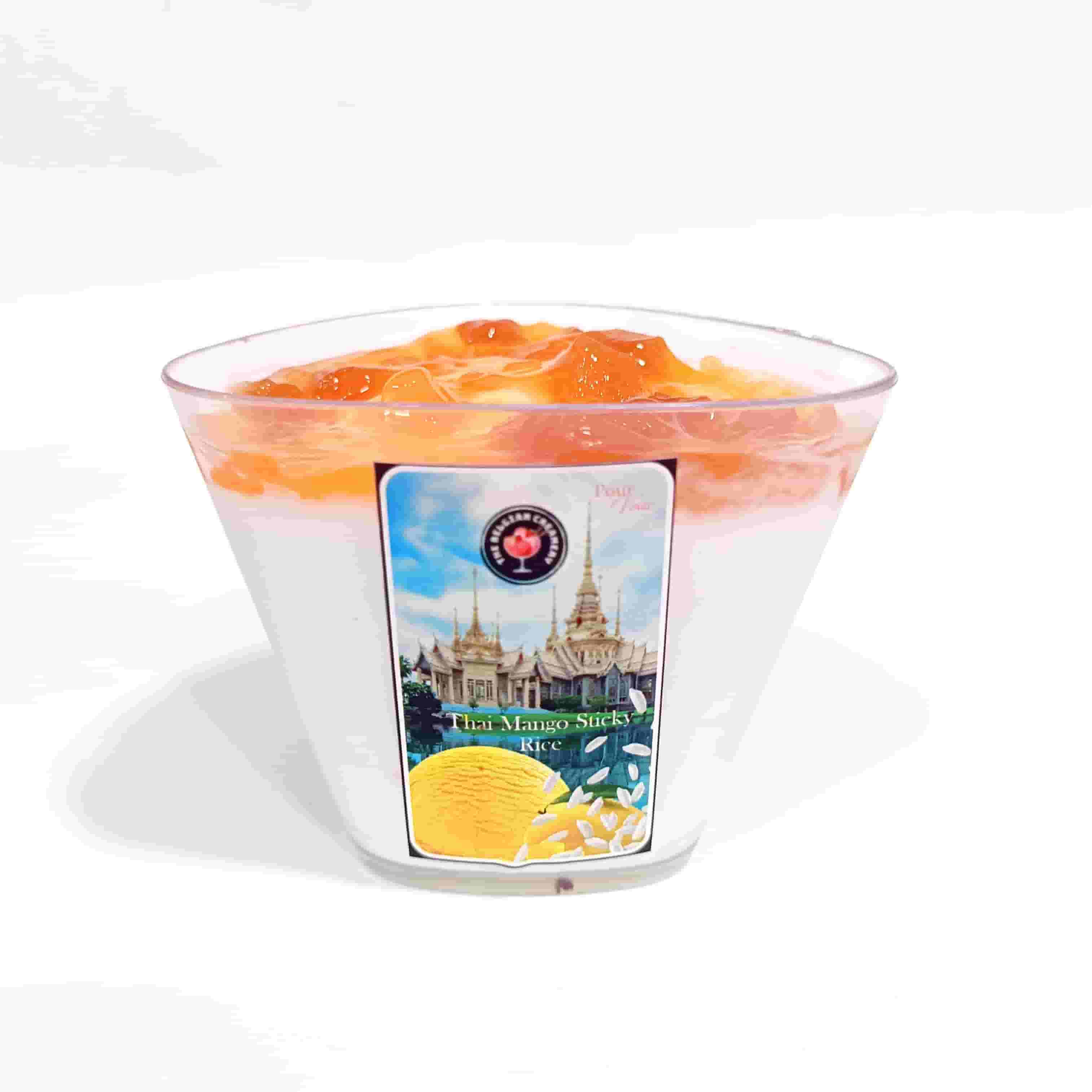 Thai Mango Sticky Rice Ice Cream Cup [125ml]-min.jpg